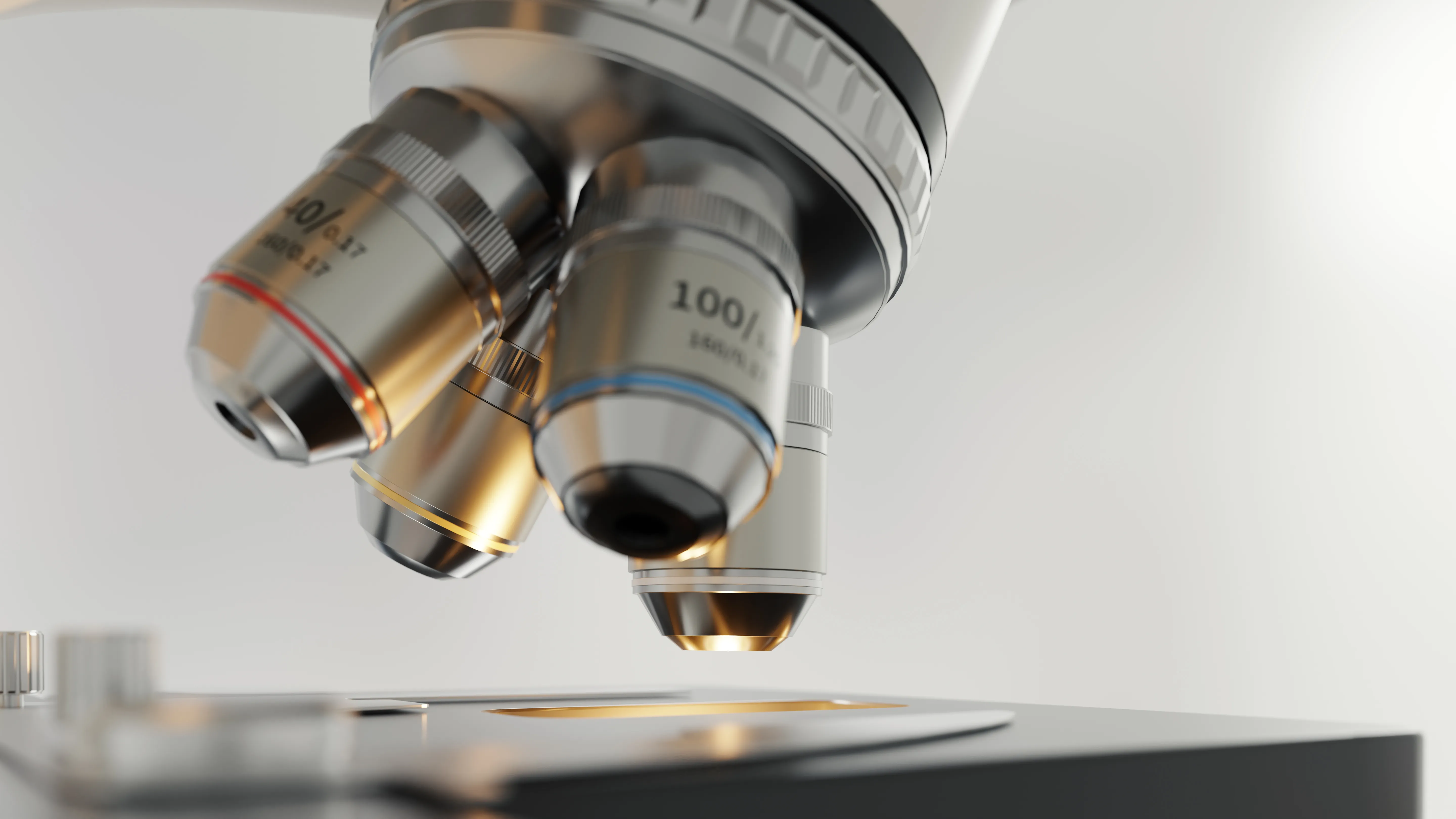 Αυτοάνοσα νοσήματα