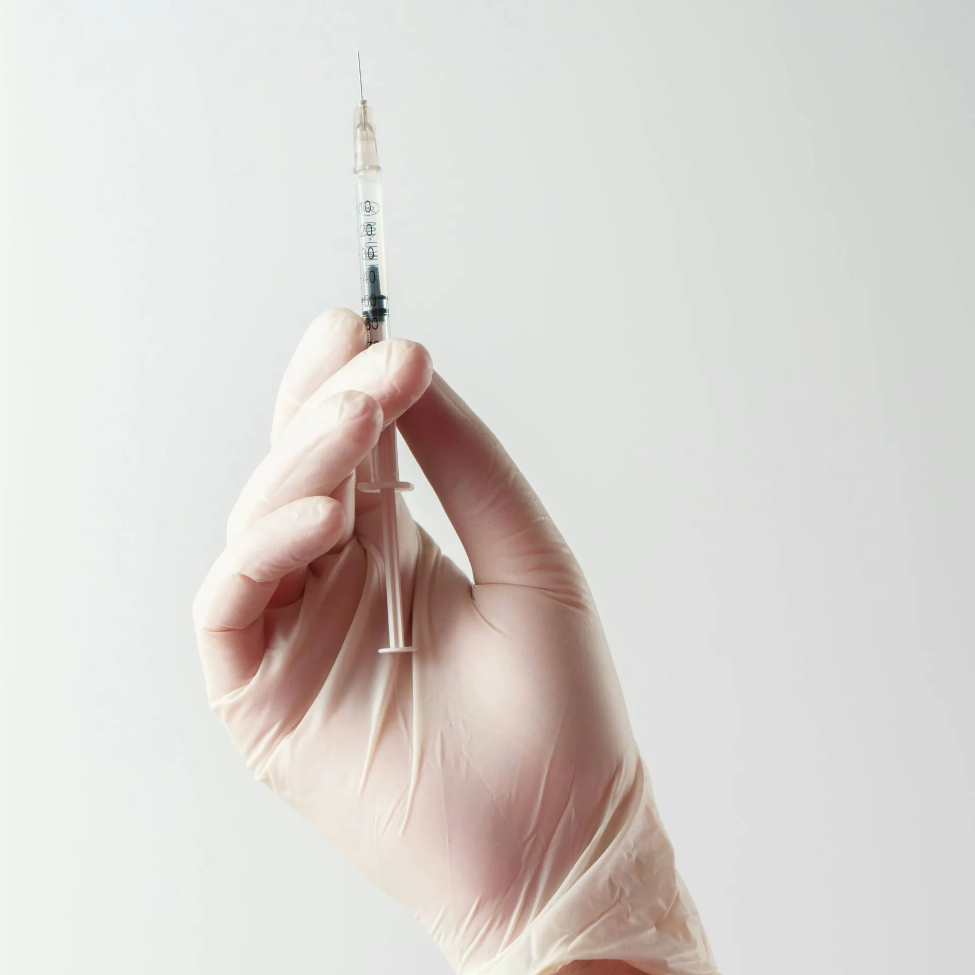 Ενέσιμες Θεραπείες