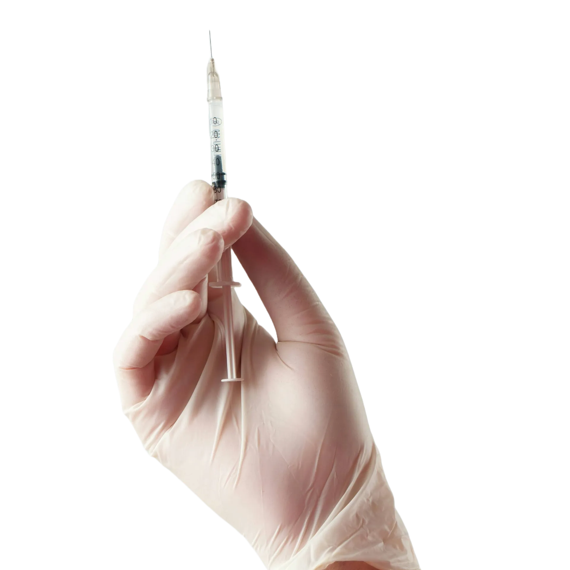 Ενέσιμες Θεραπείες